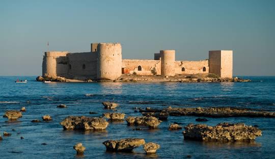 Mersin Isı Pompası
