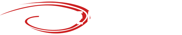 Uygun Fiyatlı Isı Pompası