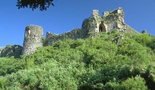 Osmaniye Isı Pompası Osmaniye Isı Pompası