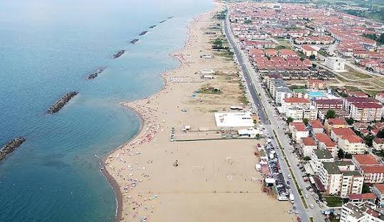 Sakarya Isı Pompası