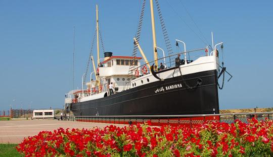 Samsun Isı Pompası