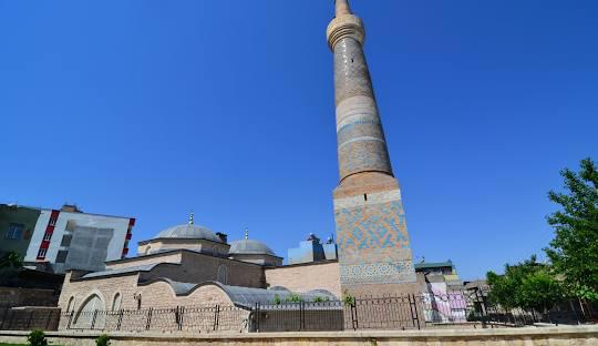 Siirt Isı Pompası