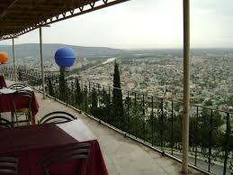 Silifke Isı Pompası