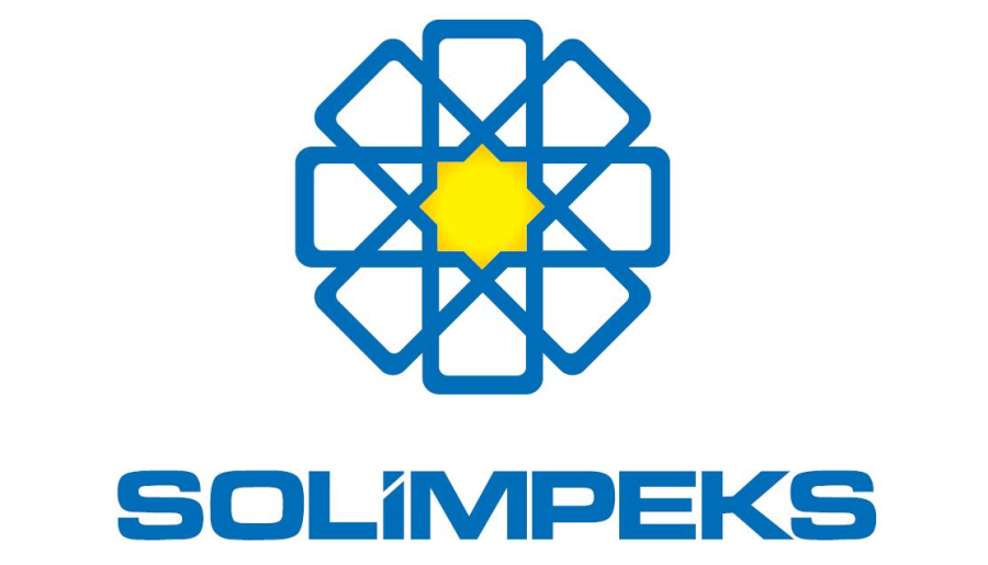 Solimpeks