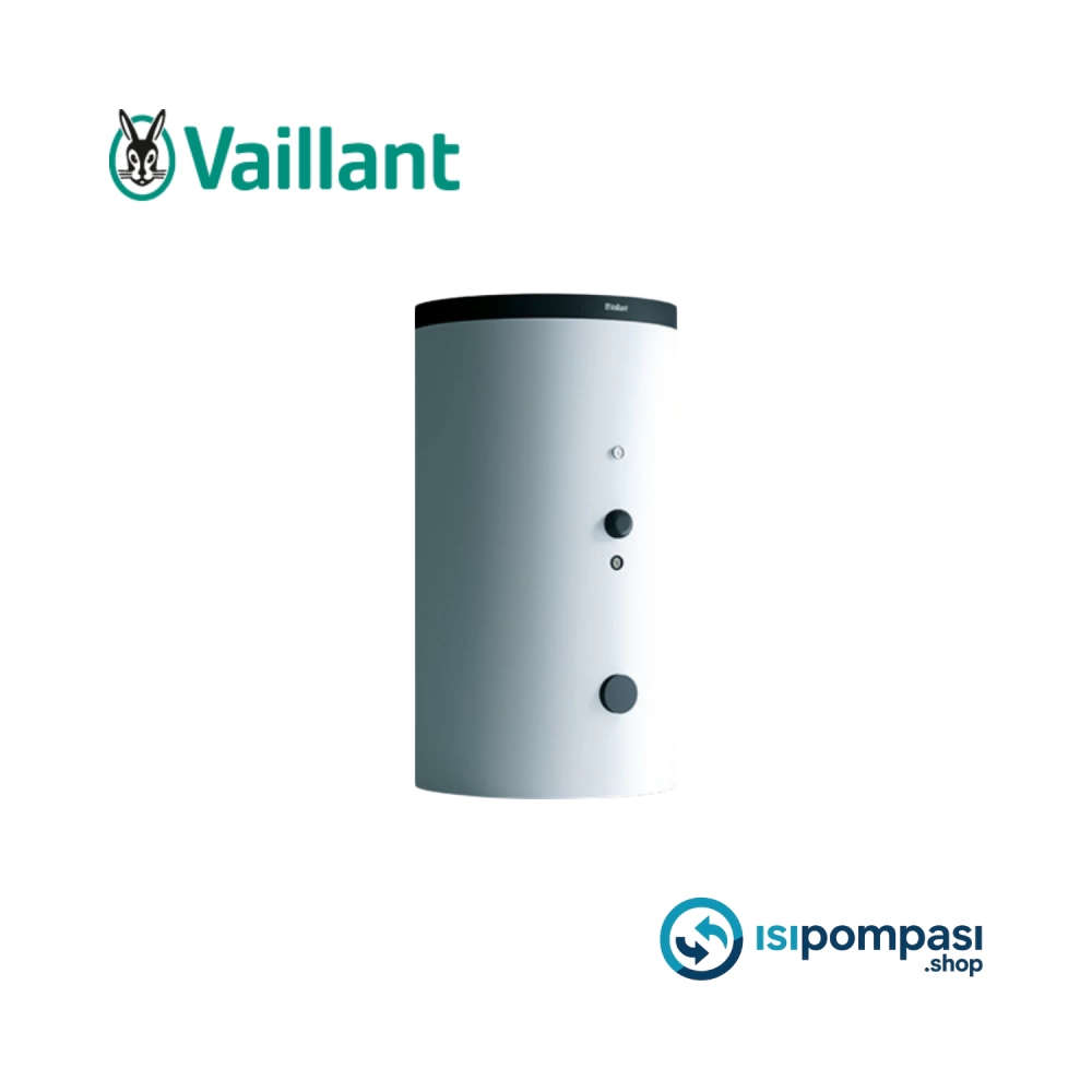 Vaillant Aurostor 1500 Boyler