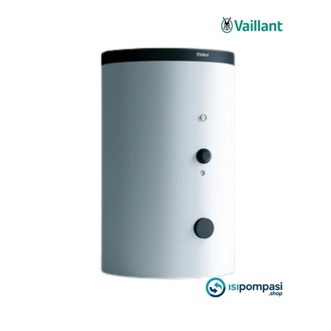 Vaillant AuroStor