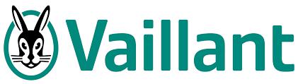 Vaillant Türkiye, Isı Pompası ile Büyümesini Sürdürüyor
