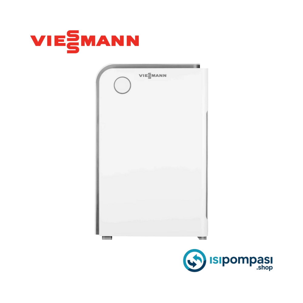 Viessmann Hl-Op 15 Hava Temizleyici