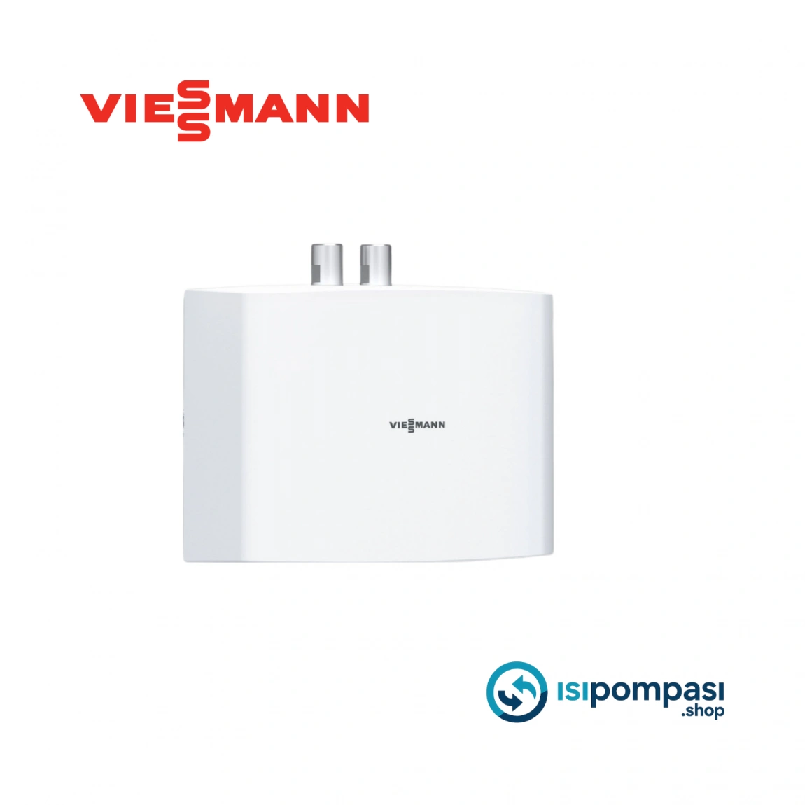 Viessmann Vitotherm EI5