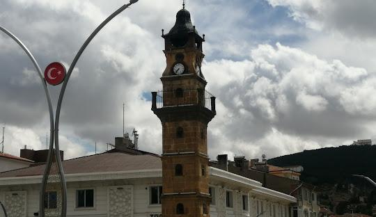 Yozgat Isı Pompası